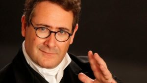 ct-cth-rosenkranz-mysteries-2-jpg-20161207