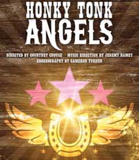 honky-tonk-angels