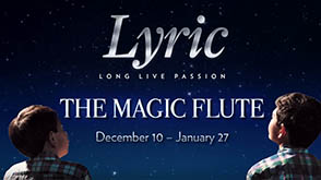 magic-flute-commercial
