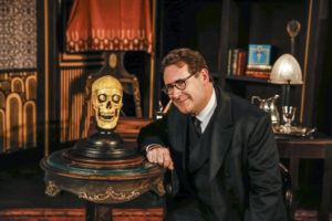 toprosenkranz_mysteries_11_25_16__mg_9155-copy