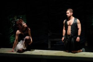 3cer-phedre-leadphoto