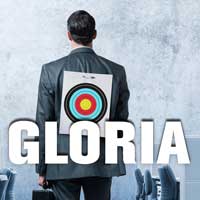 gloria-goodman