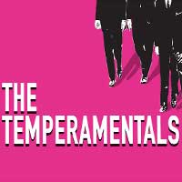 the-temperamentals-8840