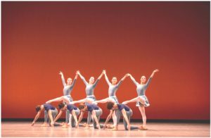 Joffrey-GameChangers-Chinese