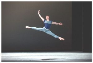 Joffrey-GameChangers-leap