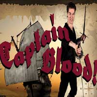 captain-blood-8940