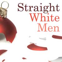 straight-white-men-8395