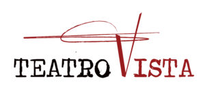 teatro-vista_logo