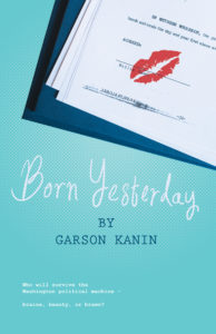 Born_Yesterday_FINAL