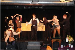 Flanagan'sWake-Mayor