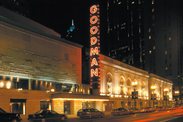 Goodman-exterior_600x600