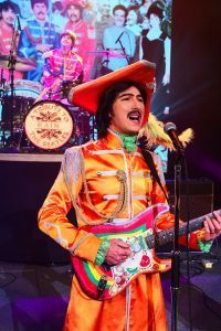 RAIN_Pepper_AlastarMcNeil_©RichardLovrich-200x300