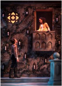 SSRomeo&Juliet-balcony