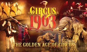 circus