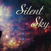 silent-sky-9100