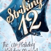 “Striking 12″