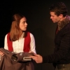 “East of Berlin” & “The Russian Play”