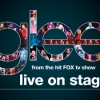 “Glee-Live” coming to the Chicago area