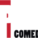 Second City opens its new “UP Comedy Club”