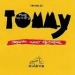 Route 66 does “The Who’s TOMMY” a one night spectacular!