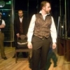 Sherlock Holmes: The Final Adventure