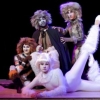 “Cats”