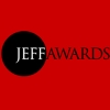 JEFF nominations 2009-2010 season
