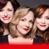 The 3 Divas-a special Valentine’s Day