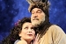 “A Midsummer Night’s Dream”