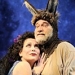 “A Midsummer Night’s Dream”