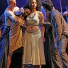 “AIDA”