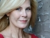 Happy New Year with Hollis Resnik