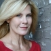 Happy New Year with Hollis Resnik