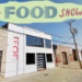 “The Food Show”
